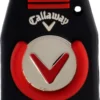 Callaway Clean N' Cut Groove Cleaner -Ball Series Store FA13CLWYGRVECLNR