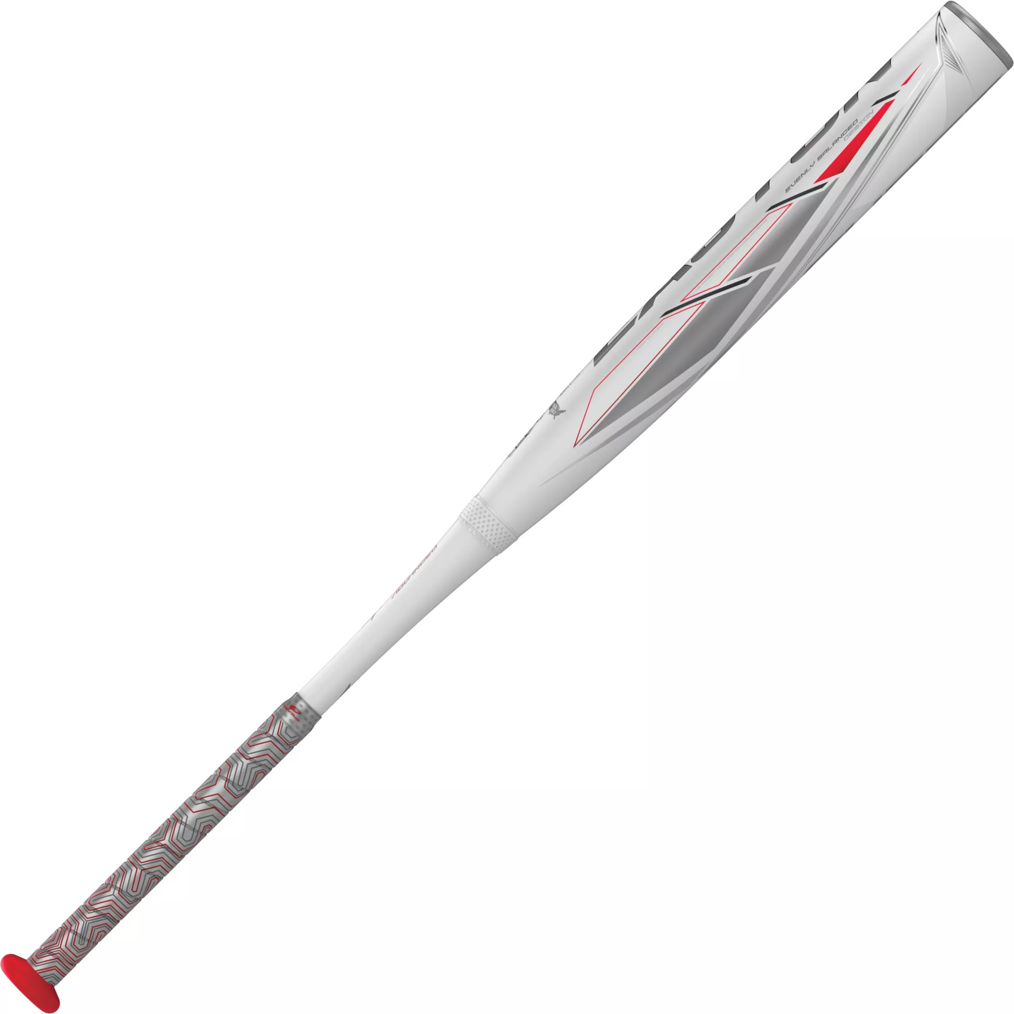 Easton Ghost Advanced Fastpitch Bat 2020 (-10) 5 Easton Ghost Advanced Fastpitch Bat 2020 (-10) - Image 3