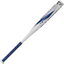 Easton Crystal Fastpitch Bat (-13) -Ball Series Store FP22CRYZ NOCOLOR AR alt1