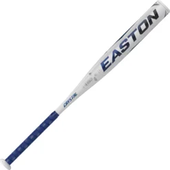 Easton Crystal Fastpitch Bat (-13) -Ball Series Store FP22CRYZ NOCOLOR AR alt2