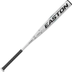 Easton Ghost Double Barrel Fastpitch Bat (-11) 15 Easton Ghost Double Barrel Fastpitch Bat (-11) -Ball Series Store FP22GH11 NOCOLOR AR alt2