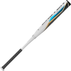 Easton Ghost Double Barrel Fastpitch Bat (-11) 16 Easton Ghost Double Barrel Fastpitch Bat (-11) -Ball Series Store FP22GH11 NOCOLOR AR alt3