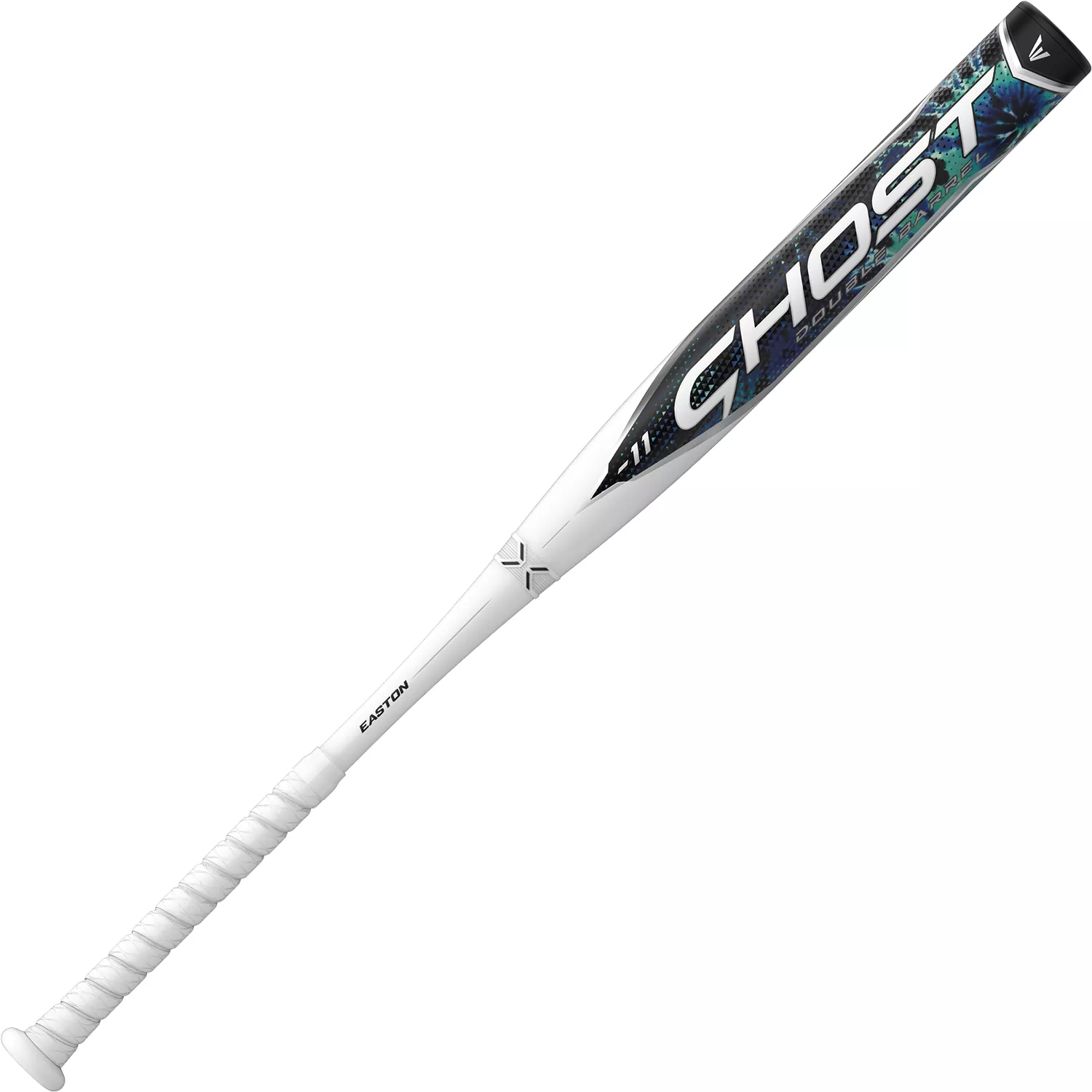 Easton Ghost Tie Dye Limited Edition Fastpitch Bat 2022 (-11) 4 Easton Ghost Tie Dye Limited Edition Fastpitch Bat 2022 (-11) - Image 2