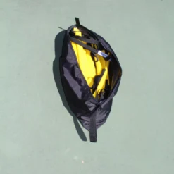 OnCourt OffCourt Sport Ladder 13 OnCourt OffCourt Sport Ladder -Ball Series Store FSLD NOCOLOR OPN