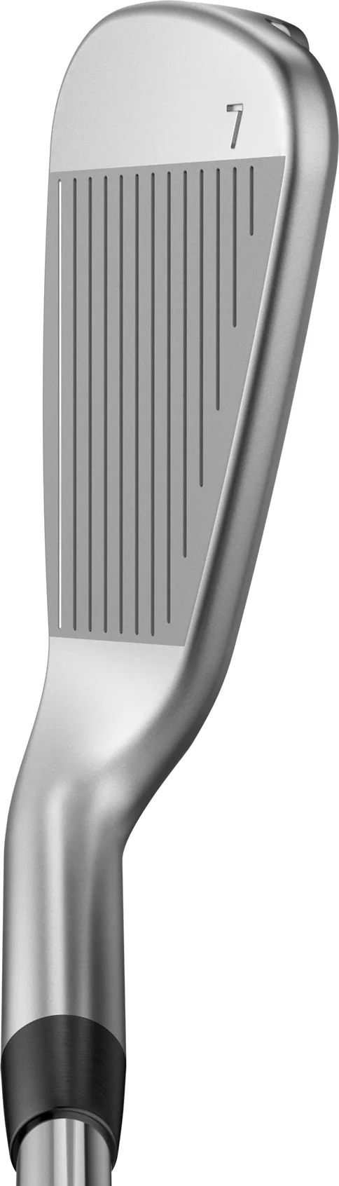 PING G425 Custom Irons 6 PING G425 Custom Irons - Image 4