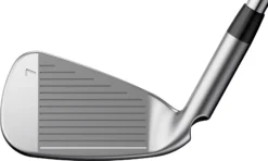 PING G425 Custom Irons 9 PING G425 Custom Irons -Ball Series Store G425GCSTM1 NOCOLOR FACE