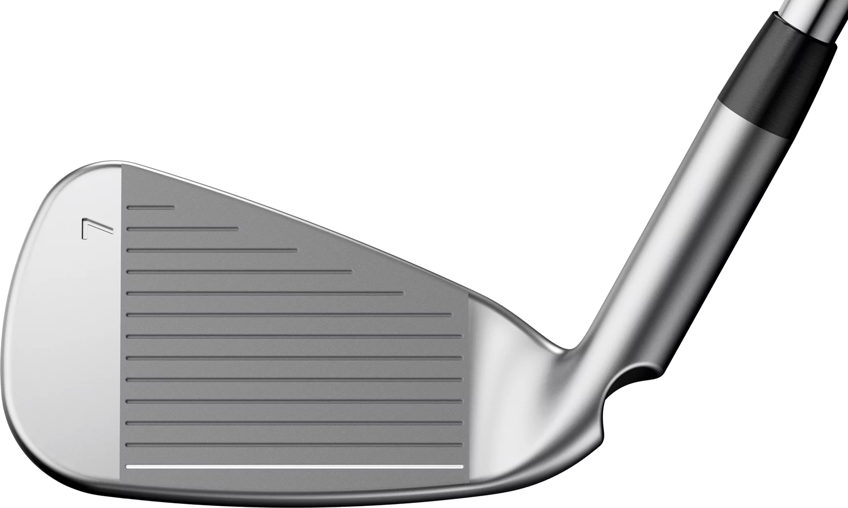 PING G425 Custom Irons 5 PING G425 Custom Irons - Image 3