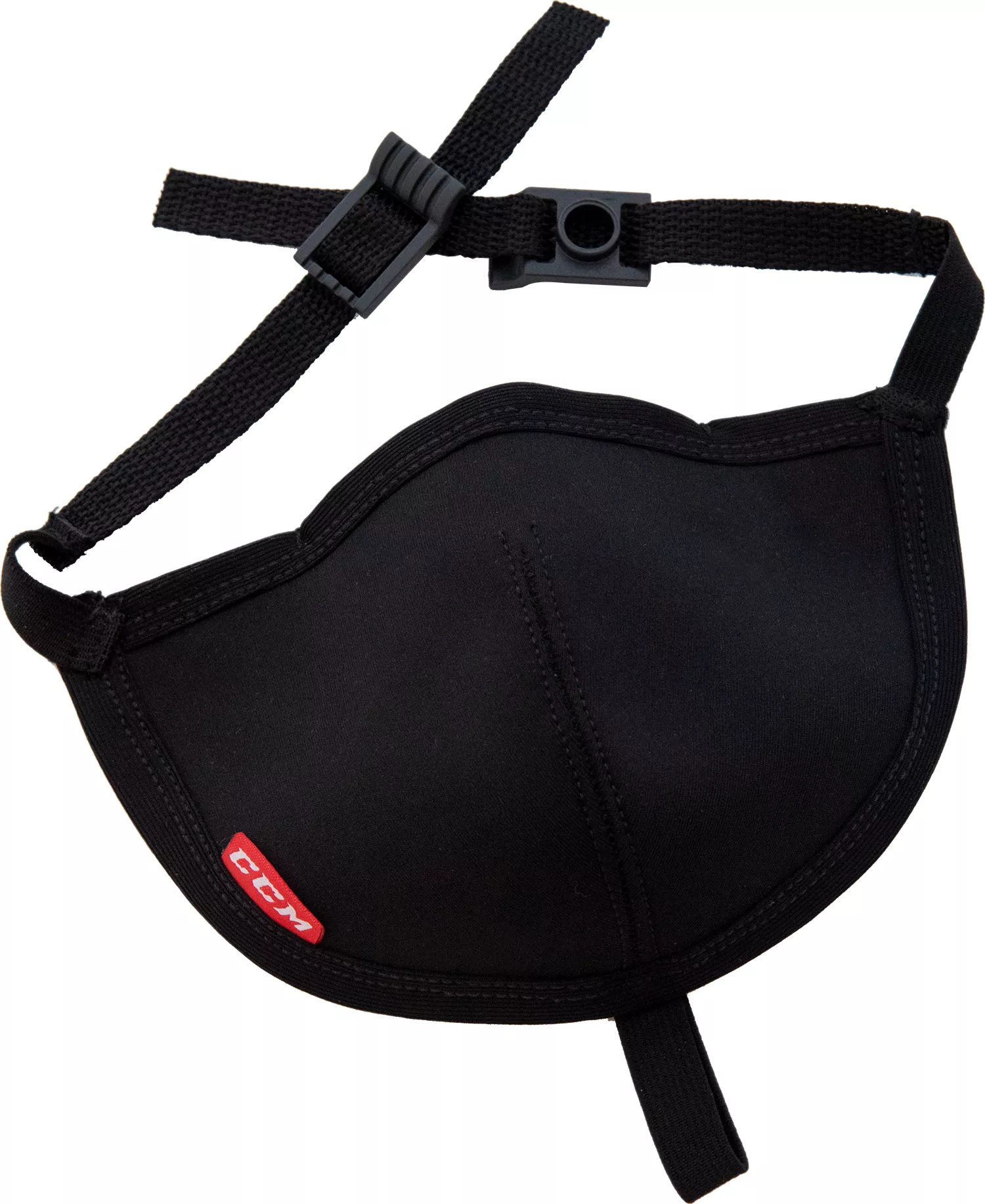 CCM Game On Player Face Mask 5 CCM Game On Player Face Mask - Image 3