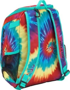 Easton Youth Game Ready Elite Tie-Dye Bat Pack -Ball Series Store GAMERDYELITETD 8075197 Tiedye BCK