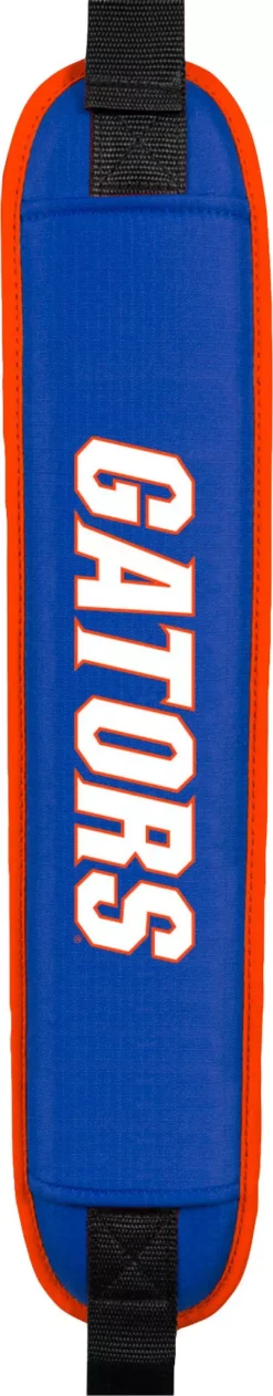 WinCraft Team Effort Florida Gators Bucket III Cooler Cart Bag -Ball Series Store GATORSCB21 NOCOLOR DET