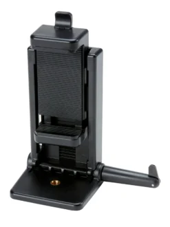 GameChanger Streaming Kit W/ Fence Mount & Tripod -Ball Series Store GC22TRIPOD NOCOLOR ADD alt1