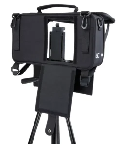 GameChanger Streaming Kit W/ Fence Mount & Tripod -Ball Series Store GC22TRIPOD NOCOLOR DET alt1