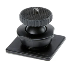 GameChanger Streaming Kit W/ Fence Mount & Tripod -Ball Series Store GC22TRIPOD NOCOLOR DET alt2