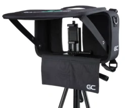GameChanger Streaming Kit W/ Fence Mount & Tripod -Ball Series Store GC22TRIPOD NOCOLOR TOP