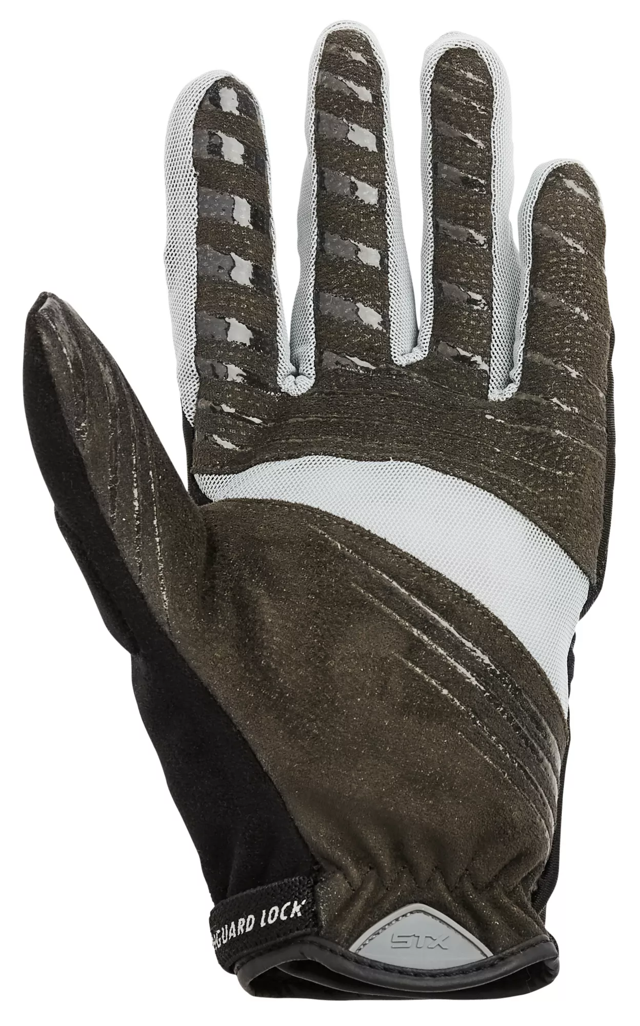STX Women's Strike Gloves 4 STX Women's Strike Gloves - Image 2
