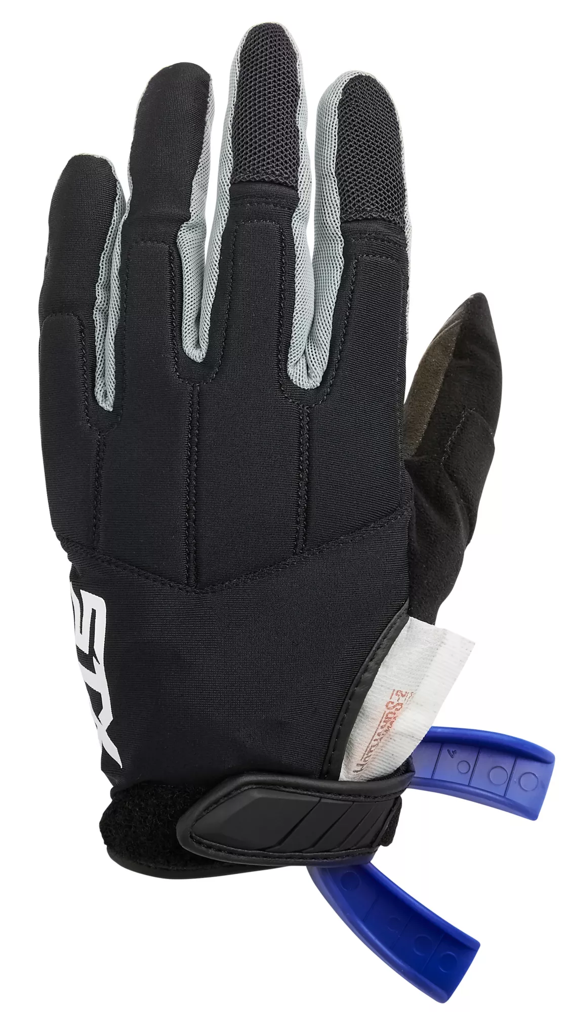 STX Women's Strike Gloves 5 STX Women's Strike Gloves - Image 3