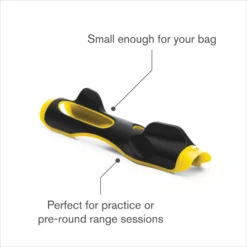 SKLZ Grip Trainer -Ball Series Store GOGR 001 NOCOLOR DET alt1