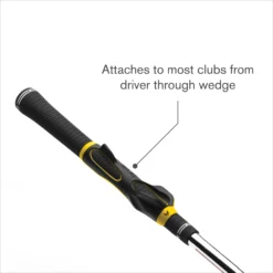 SKLZ Grip Trainer -Ball Series Store GOGR 001 NOCOLOR DET alt2