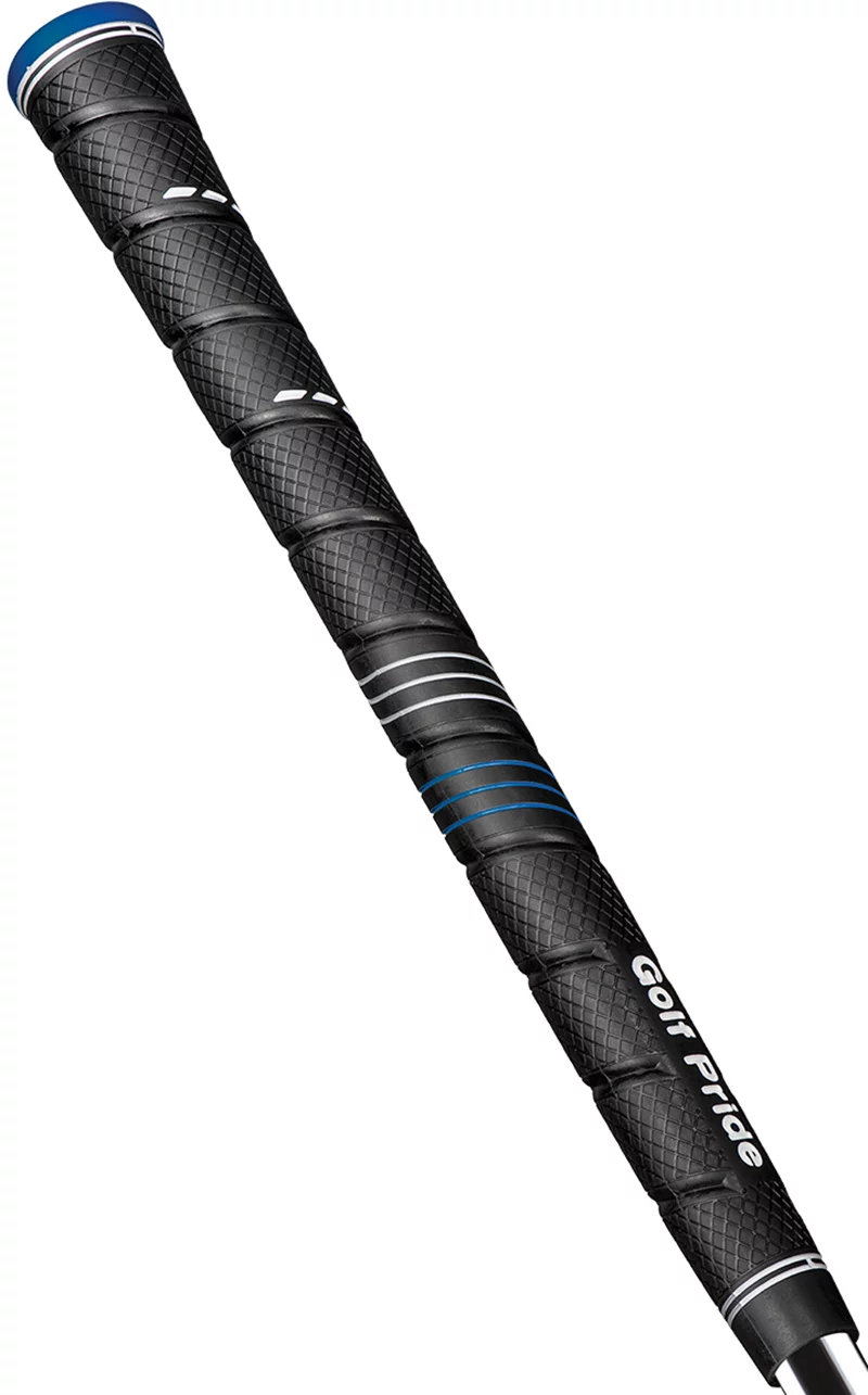 Golf Pride CP2 Wrap Grip 4 Golf Pride CP2 Wrap Grip - Image 2
