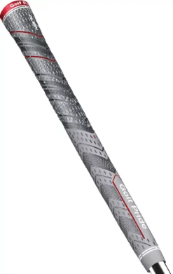 Golf Pride MultiCompound Plus 4 ALIGN Grip -Ball Series Store GP0123BKGY NOCOLOR DET