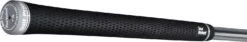 Golf Pride Tour Velvet Plus4 Grip 7 Golf Pride Tour Velvet Plus4 Grip -Ball Series Store GP0136BLK NOCOLOR BCK