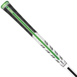 Golf Pride MultiCompound ALIGN Grip -Ball Series Store GP0138600 NOCOLOR AL alt1