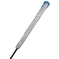 Golf Pride CPx Golf Grip -Ball Series Store GP0168BLGY CPXS60RH2RXA BlueGrey AL alt1