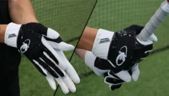 Lizard Skins 6 Oz. Grip Boost Bottle -Ball Series Store GRIPBOOST NOCOLOR TEC alt1