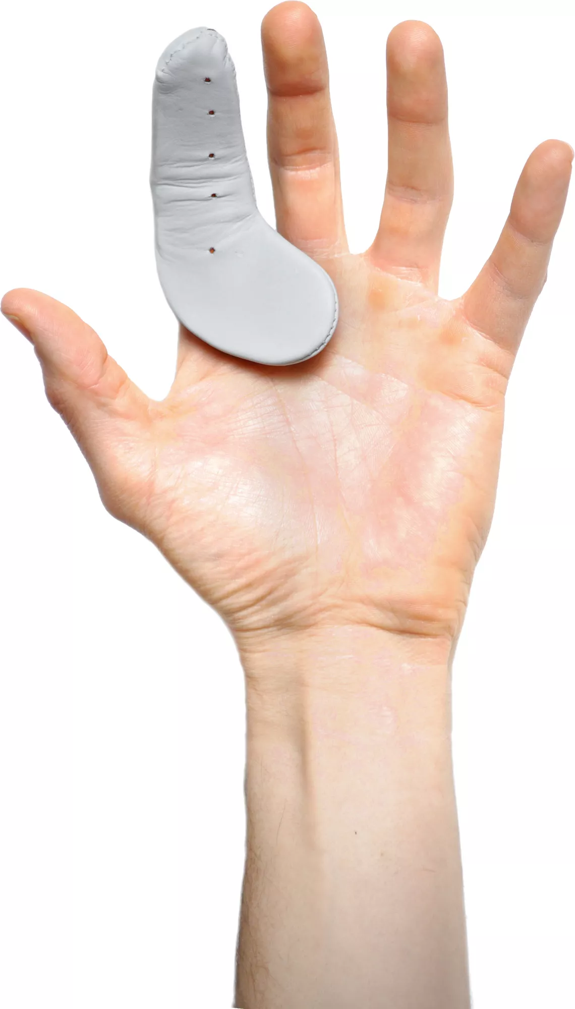 All-Star S7 D3O Protective Finger Pad 4 All-Star S7 D3O Protective Finger Pad - Image 2