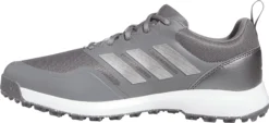 Adidas Men's Tech Response SL 3 Golf Shoes 11 Adidas Men's Tech Response SL 3 Golf Shoes -Ball Series Store GV6898 GreySilverGold AL