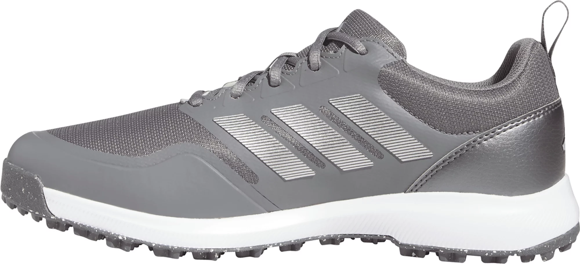 Adidas Men's Tech Response SL 3 Golf Shoes 5 Adidas Men's Tech Response SL 3 Golf Shoes - Image 3