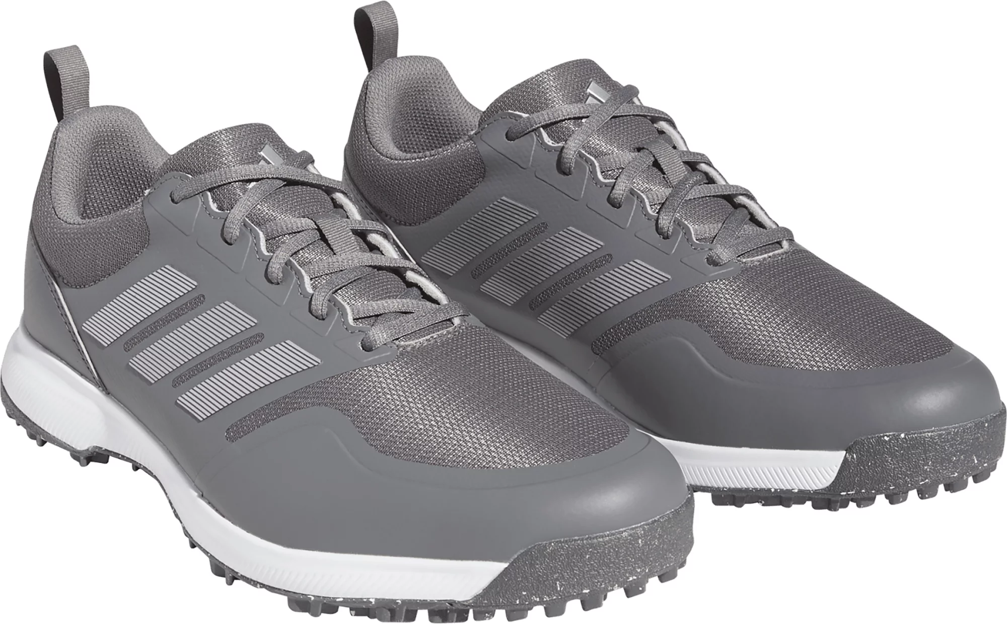 Adidas Men's Tech Response SL 3 Golf Shoes 7 Adidas Men's Tech Response SL 3 Golf Shoes - Image 5