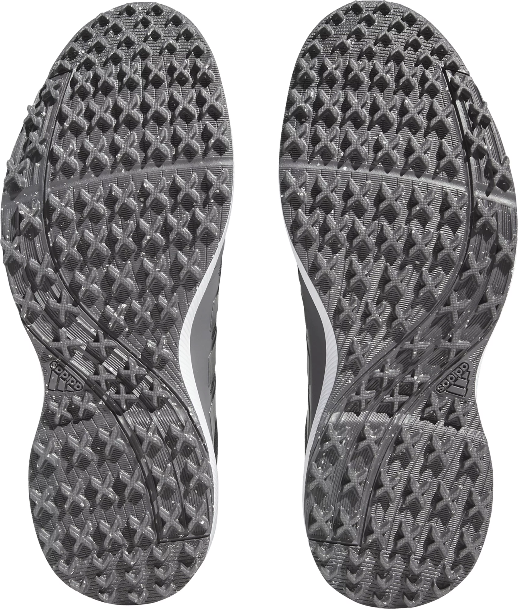 Adidas Men's Tech Response SL 3 Golf Shoes 4 Adidas Men's Tech Response SL 3 Golf Shoes - Image 2