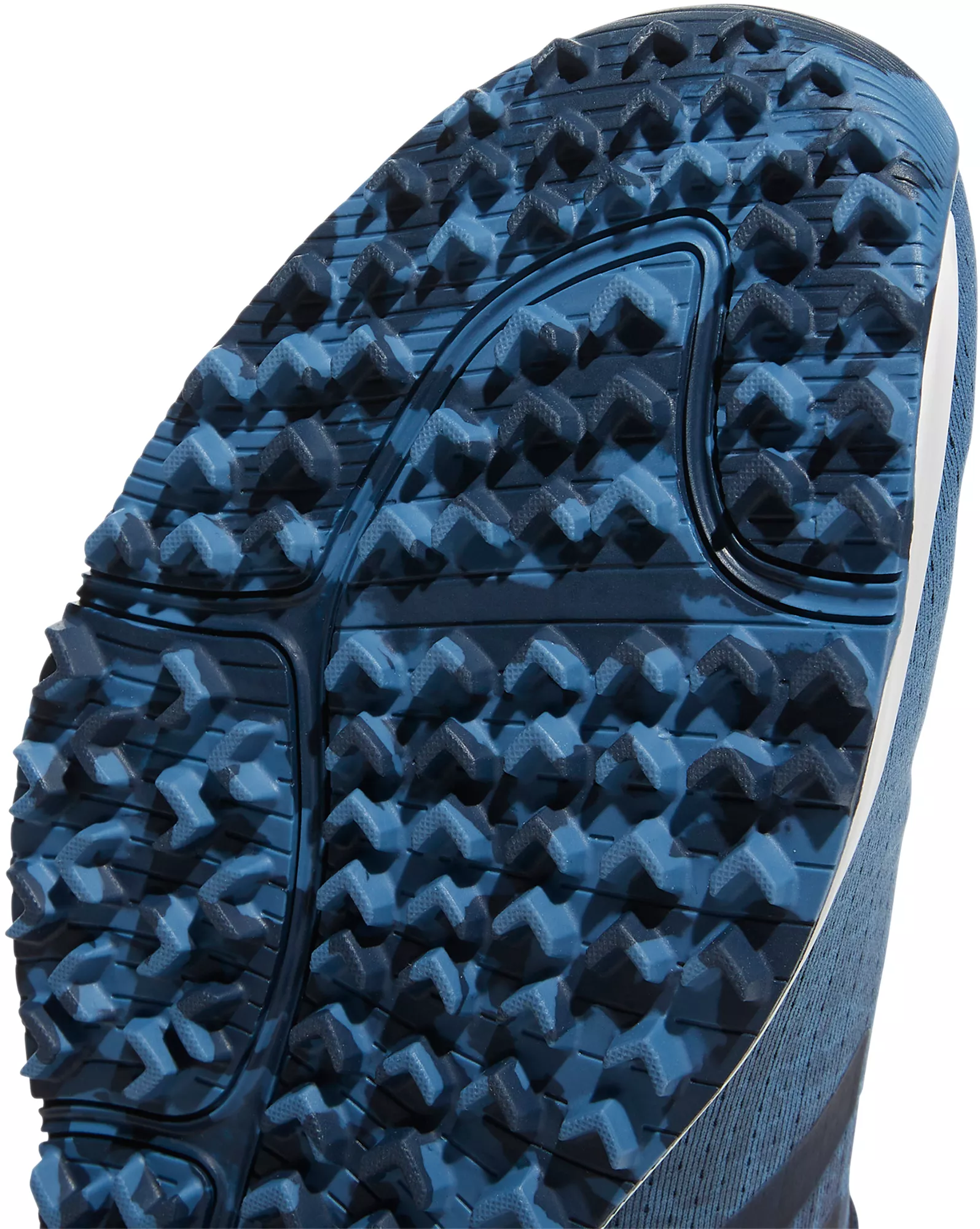 Adidas Men's S2G Spikeless Golf Shoes 10 Adidas Men's S2G Spikeless Golf Shoes - Image 8