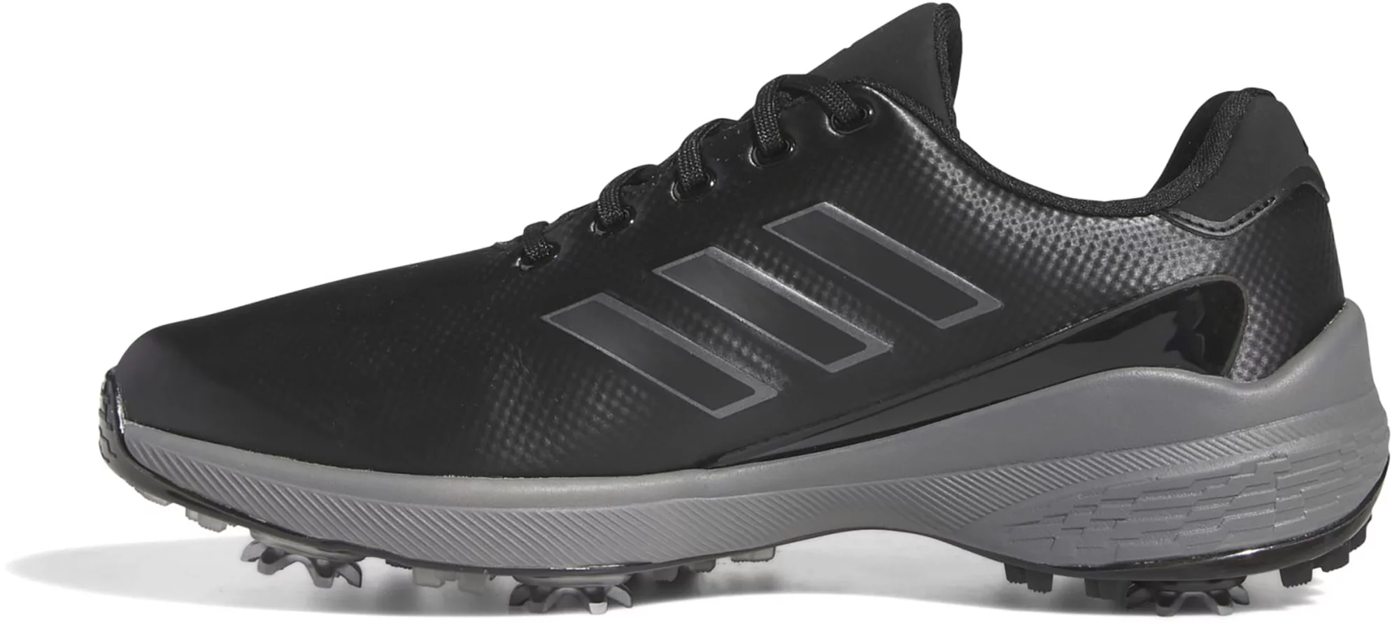 Adidas Men's ZG23 Lightstrike Golf Shoes 5 Adidas Men's ZG23 Lightstrike Golf Shoes - Image 3
