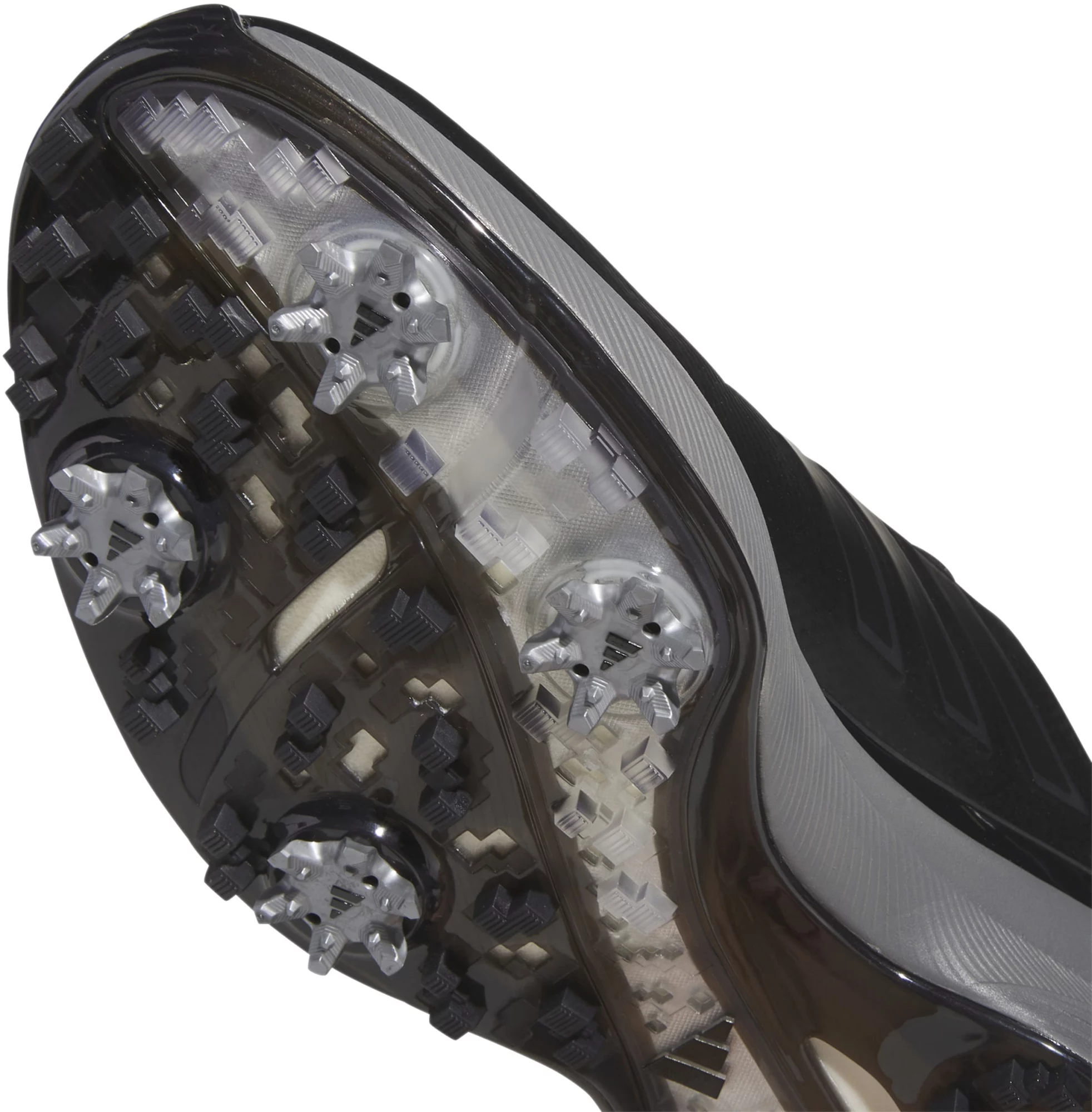 Adidas Men's ZG23 Lightstrike Golf Shoes 10 Adidas Men's ZG23 Lightstrike Golf Shoes - Image 8