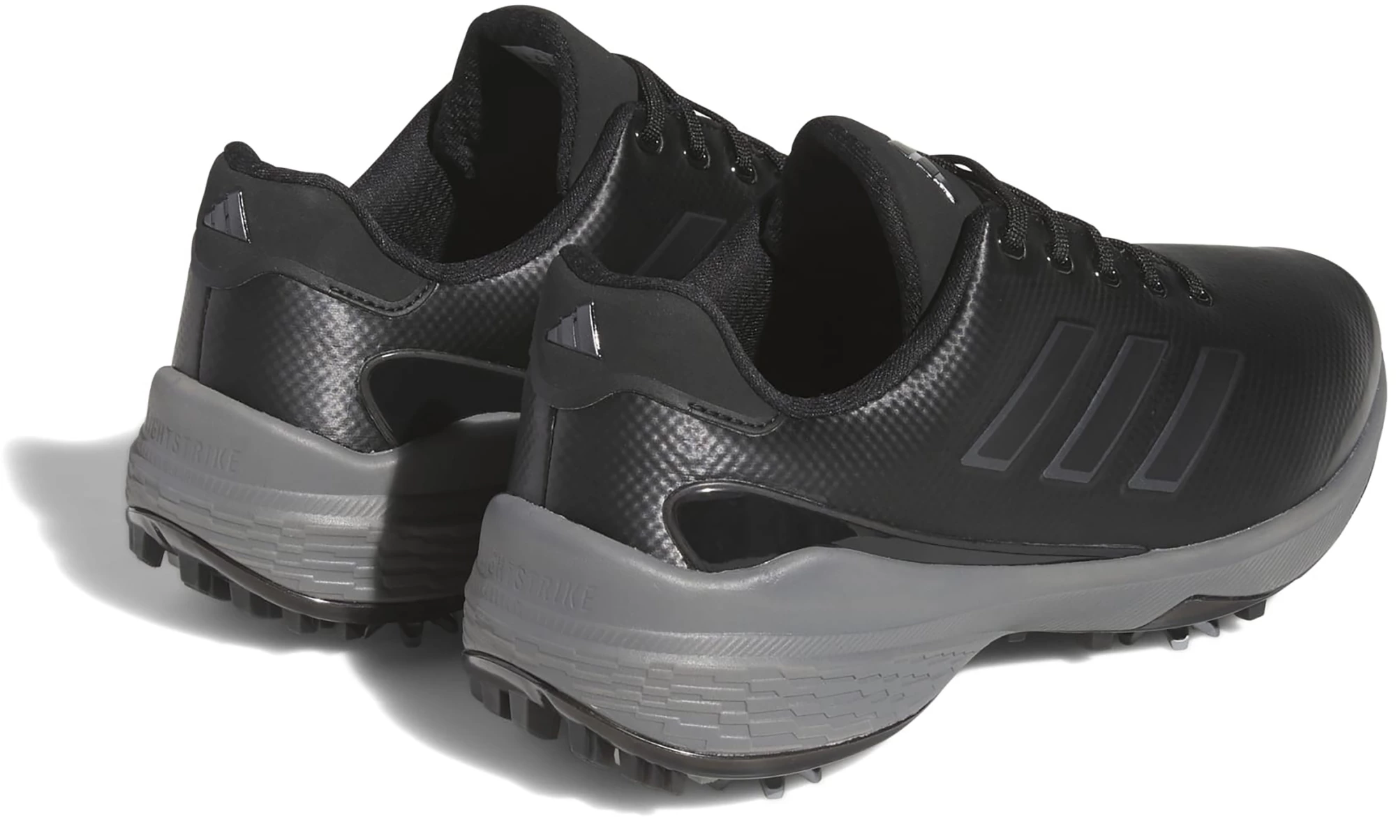 Adidas Men's ZG23 Lightstrike Golf Shoes 8 Adidas Men's ZG23 Lightstrike Golf Shoes - Image 6
