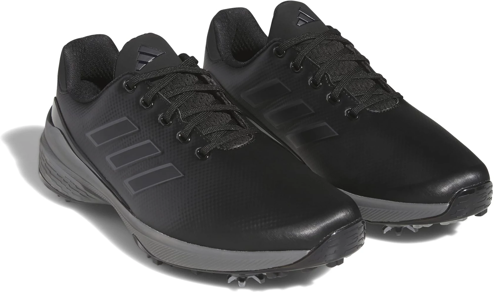 Adidas Men's ZG23 Lightstrike Golf Shoes 7 Adidas Men's ZG23 Lightstrike Golf Shoes - Image 5