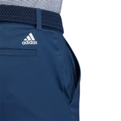 Adidas Men's Ultimate365 Tapered Golf Pants 11 Adidas Men's Ultimate365 Tapered Golf Pants -Ball Series Store HA6205 CrewNavy MODDET alt1