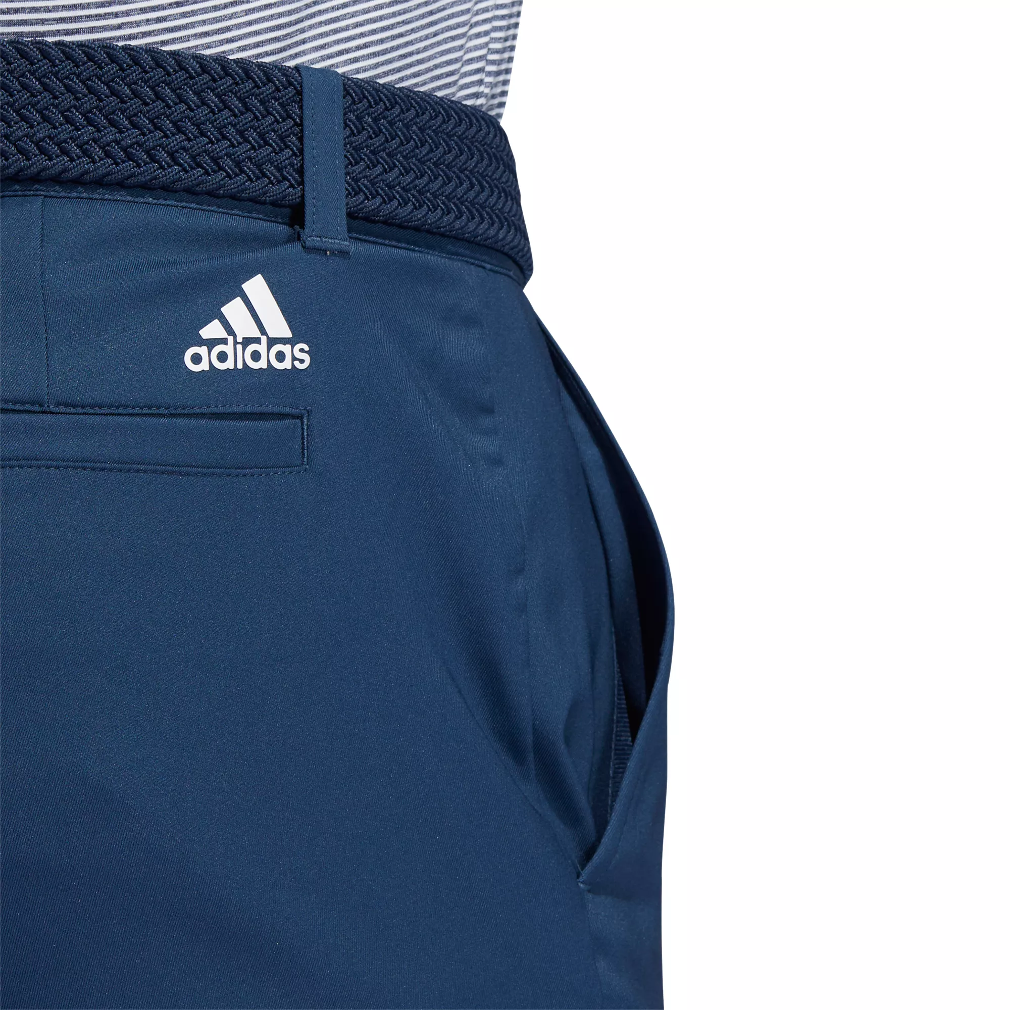 Adidas Men's Ultimate365 Tapered Golf Pants 7 Adidas Men's Ultimate365 Tapered Golf Pants - Image 5