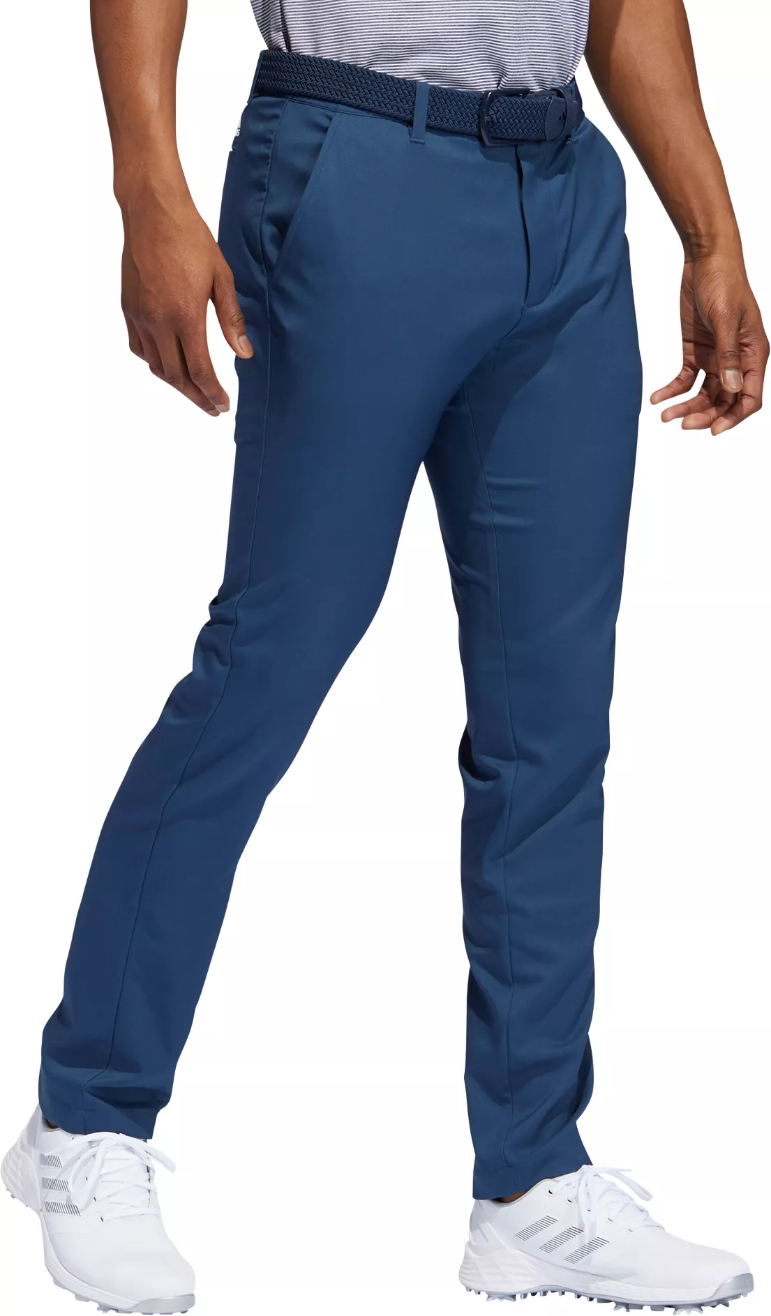 Adidas Men's Ultimate365 Tapered Golf Pants 5 Adidas Men's Ultimate365 Tapered Golf Pants - Image 3