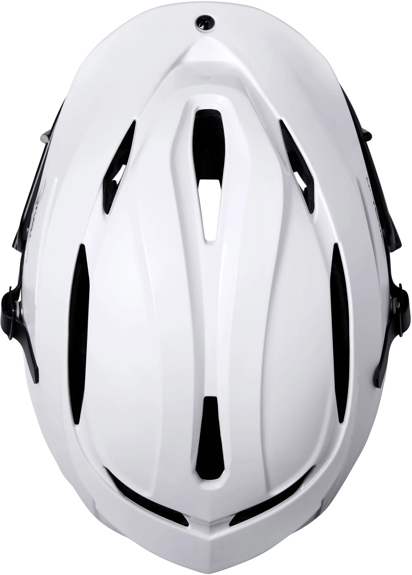 STX Rival Junior Youth Lacrosse Helmet 7 STX Rival Junior Youth Lacrosse Helmet - Image 5