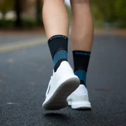 Copper Fit ICE Plantar Fascia Compression Sleeves 9 Copper Fit ICE Plantar Fascia Compression Sleeves -Ball Series Store ICE PLANTAR LIFESTYLE PAVEMENT