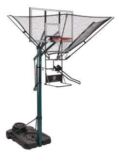 Dr. Dish IC3 Basketball Shot Trainer -Ball Series Store ICH 1 100 NOCOLOR AR