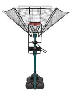 Dr. Dish IC3 Basketball Shot Trainer -Ball Series Store ICH 1 100 NOCOLOR FRT alt1