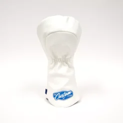 CMC Design Bazooka Joe Driver Headcover -Ball Series Store ICU61159 DR NOCOLOR BCK