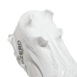 Adidas Men's Adizero Afterburner 9 NWV TPU Baseball Cleats -Ball Series Store IF2218 WhiteBlack DET alt1