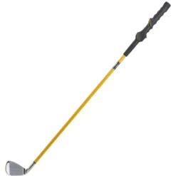 Momentus Golf Men's Iron Swing Trainer -Ball Series Store IMRTB NOCOLOR DET