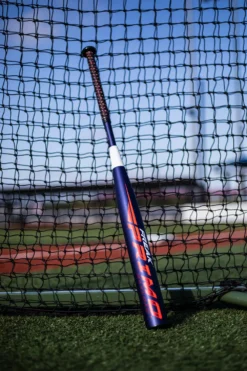 Miken Freak Primo Maxload USA Slowpitch Bat 2022 -Ball Series Store IN LINE 5620copy