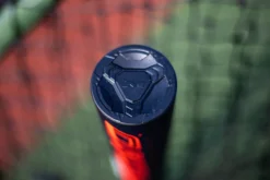 Miken Freak Primo Maxload USA Slowpitch Bat 2022 -Ball Series Store IN LINE 5920copy